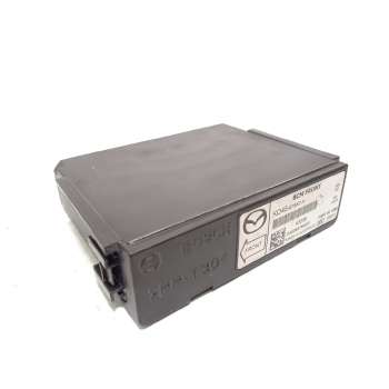 MODULO ELECTRONICO KD45675X0A F005V01050