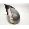 Recambio de retrovisor izquierdo para volkswagen golf v berlina (1k1) sportline referencia OEM IAM 1K1857507DC 1K1857507DC99 