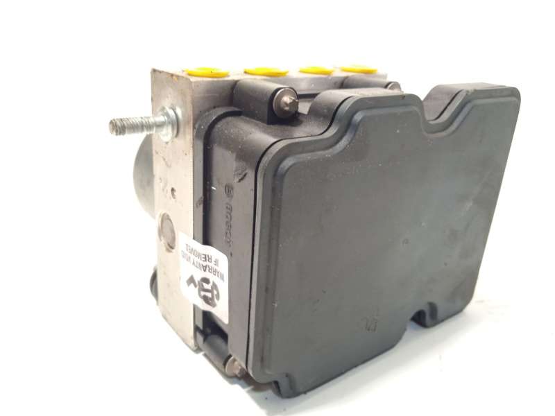 Recambio de abs para citroën c4 cactus 1.2 thp 110 referencia OEM IAM 9808055980 2265106455 970025 3