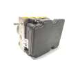 Recambio de abs para citroën c4 cactus 1.2 thp 110 referencia OEM IAM 9808055980 2265106455 970025