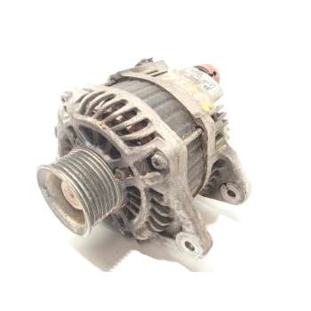 ALTERNADOR 231001HH1A A5TL0191