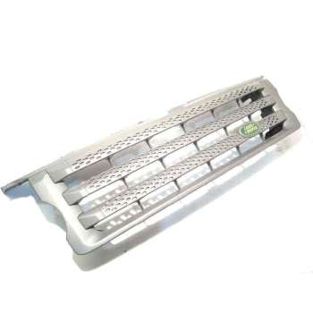 REJILLA DELANTERA DHB500062WWR 5H328138AA8WWR