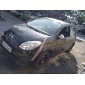 RENAULT TWINGO II (CN0_)