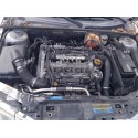SAAB 9-3 STATION WAGON (E50)