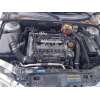saab 9-3 station wagon (e50) del año 2008