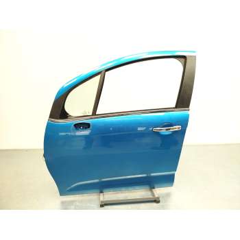 PUERTA DELANTERA IZQUIERDA 9002AZ 