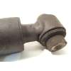 Recambio de amortiguador trasero derecho para infiniti q30 2.2d premium referencia OEM IAM 562005DB0A  