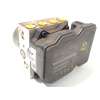 Recambio de abs para hyundai i40 1.7 crdi cat referencia OEM IAM 589203Z670 BE6003I510 BH6013I555