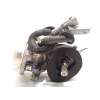 Recambio de motor dirección electrica para peugeot 2008 (p1) 1.2 12v e-thp / puretech referencia OEM IAM 38214262  
