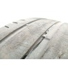 Recambio de llanta para audi r8 (4s3, 4sp) 5.2 fsi quattro referencia OEM IAM 4S0601025C  