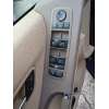 mercedes-benz clase r (w251) del año 2009