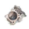 Recambio de caja mariposa para ford ka+ 1.2 ti-vct cat referencia OEM IAM CN1G9F991AC 2190927 