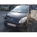 RENAULT TWINGO II (CN0_)