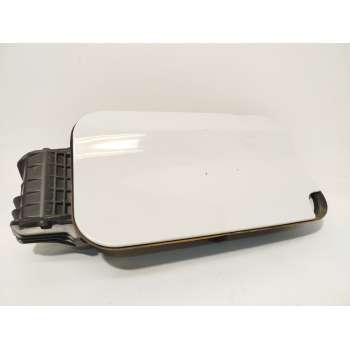 TAPA EXTERIOR COMBUSTIBLE NOREF  OEM NOREF