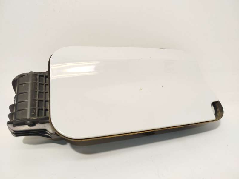 TAPA EXTERIOR COMBUSTIBLE NOREF 