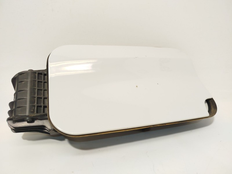 TAPA EXTERIOR COMBUSTIBLE NOREF 