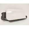 Recambio de tapa exterior combustible para fiat doblo furgoneta/monovolumen (510_, 511_) bluehdi 100 referencia OEM IAM NOREF  