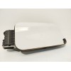 Recambio de tapa exterior combustible para fiat doblo furgoneta/monovolumen (510_, 511_) bluehdi 100 referencia OEM IAM NOREF  