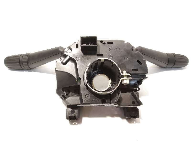 Recambio de mando intermitentes para jeep compass ii longitude 4x2 referencia OEM IAM 6UE03LXHAA  6UW39LXHAA 4