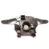 Recambio de mando intermitentes para jeep compass ii longitude 4x2 referencia OEM IAM 6UE03LXHAA  6UW39LXHAA