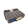 Recambio de modulo electronico para mazda cx-5 2.2 turbodiesel cat referencia OEM IAM KD45675X0A  F005V01050