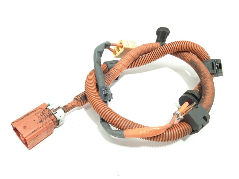MODULO ELECTRONICO 8860548011 