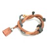 Recambio de modulo electronico para lexus rx (_u3_) 400h (mhu38_) referencia OEM IAM 8860548011  