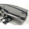 Recambio de kit airbag para cupra leon (kl1, ku1, kug) 1.5 tsi referencia OEM IAM 5FG857003NWXY 5FA880204H 5FF880201FOWJ