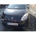 RENAULT TWINGO II (CN0_)