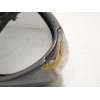 Recambio de retrovisor izquierdo para volkswagen golf v berlina (1k1) sportline referencia OEM IAM 1K1857507DC 1K1857507DC99 