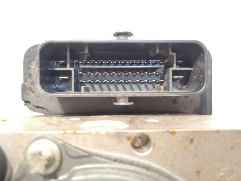 Recambio de abs para citroën c4 cactus 1.2 thp 110 referencia OEM IAM 9808055980 2265106455 970025 4