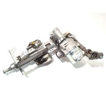 COLUMNA DIRECCION BDGF6788Z 