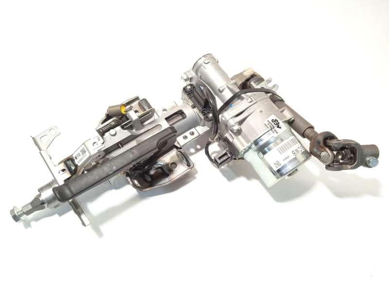 COLUMNA DIRECCION BDGF6788Z 