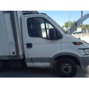 IVECO DAILY III CAJA/CHASIS