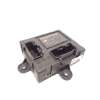 Recambio de modulo confort para land rover evoque 2.2 td4 cat referencia OEM IAM 6J3214D618AB  