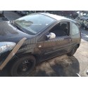 RENAULT TWINGO II (CN0_)