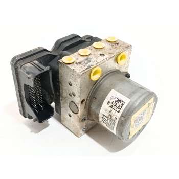 ABS 589203Z600 BH6013I550 BE6003I550