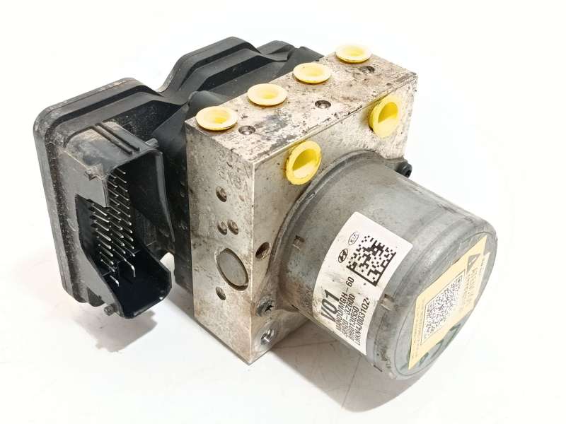ABS 589203Z600 BH6013I550 BE6003I550