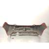 Recambio de paragolpes trasero para citroën ds3 (sa_) 1.6 hdi 90 referencia OEM IAM 7410PP 1611631580 