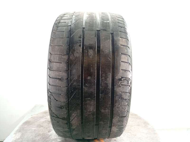 Recambio de llanta para audi r8 (4s3, 4sp) 5.2 fsi quattro referencia OEM IAM 4S0601025C - Amarillo 6