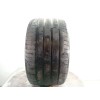 Recambio de llanta para audi r8 (4s3, 4sp) 5.2 fsi quattro referencia OEM IAM 4S0601025C  