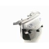 Recambio de faro izquierdo para ford kuga iii (dfk) 2.5 fhev referencia OEM IAM PV4B13E017AF 2859653 PV4B13E017AH