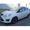 ford grand c-max del año 2014