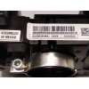 Recambio de mando intermitentes para jeep compass ii longitude 4x2 referencia OEM IAM 6UE03LXHAA  6UW39LXHAA
