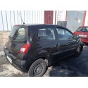 RENAULT TWINGO II (CN0_)