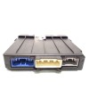 Recambio de modulo electronico para mazda cx-5 2.2 turbodiesel cat referencia OEM IAM KD45675X0A  F005V01050