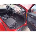 VOLVO S40 II (544)