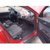 volvo s40 ii (544) del año 2005