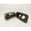 Recambio de tapa exterior combustible para fiat doblo furgoneta/monovolumen (510_, 511_) bluehdi 100 referencia OEM IAM NOREF  