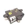 Recambio de modulo confort para land rover evoque 2.2 td4 cat referencia OEM IAM 6J3214D618AB  